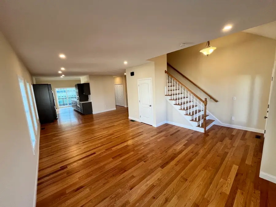 181 Crownshield Ave #C, Uxbridge, MA 01569 - #3
