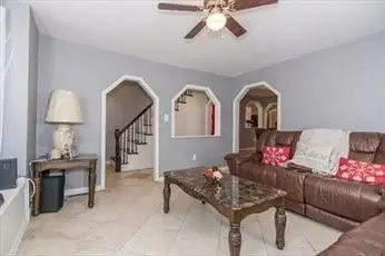 57 Bodwell St, Lawrence, MA 01841 - #3