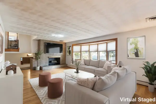9 Randolph Rd, Stoneham, MA 02180