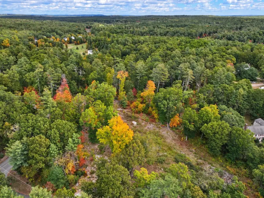 Lot 11-C Hoyts Wharf Rd, Groton, MA 01450 - #2