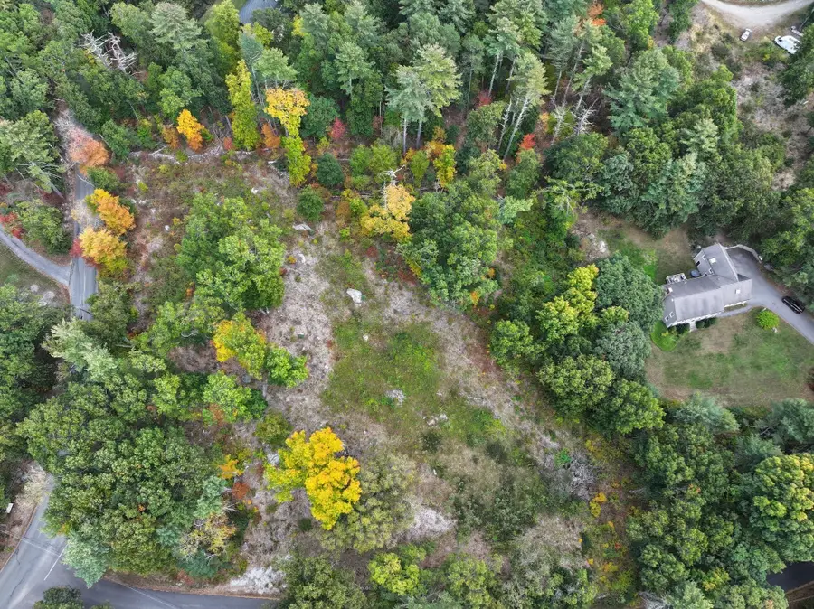 Lot 11-C Hoyts Wharf Rd, Groton, MA 01450 - #3