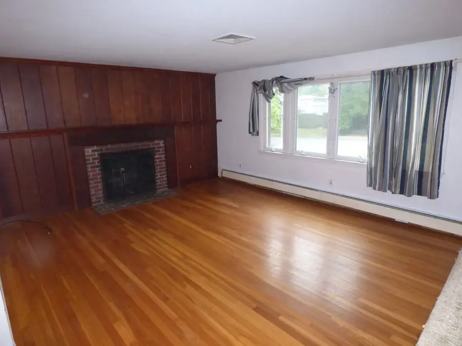 20 Kent Lane, Hyannis, MA 02601 - #2