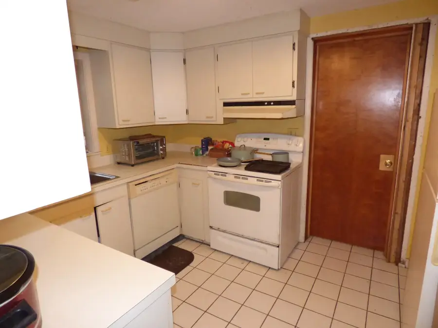 20 Kent Lane, Hyannis, MA 02601 - #3