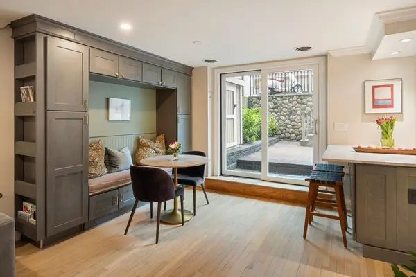 7 Concord Sq #1, Boston, MA 02118