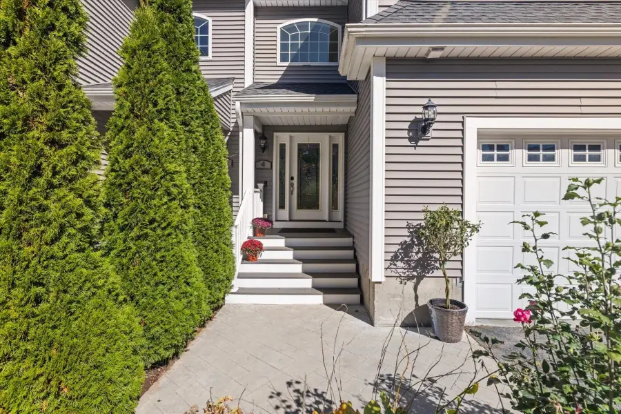 4 Child's Street #4, Shrewsbury, MA 01545 - #3