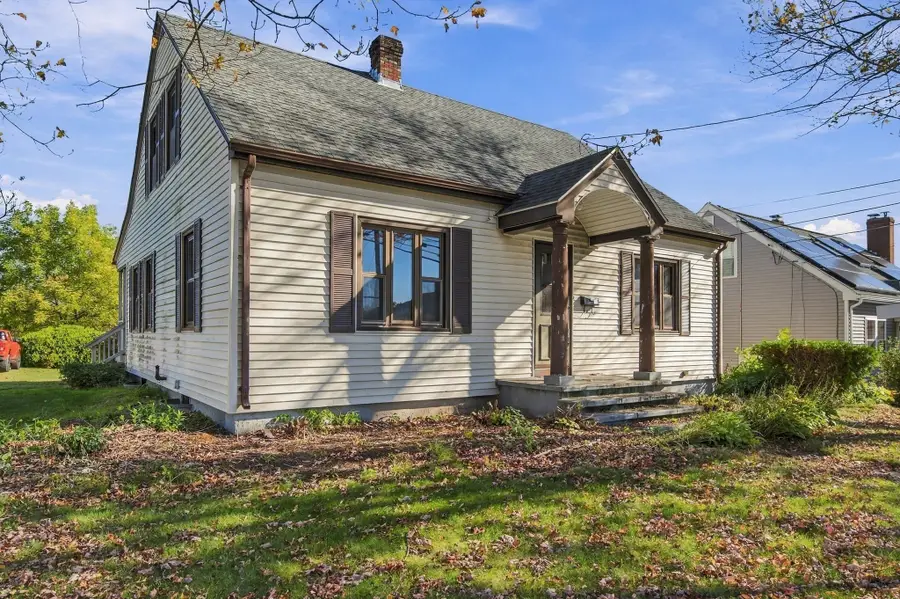 149 Lake St, Webster, MA 01570 - #3