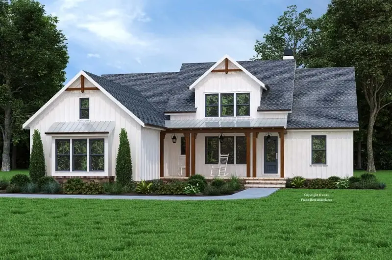 Lot A Sampson Rd, Charlton, MA 01507 - #1