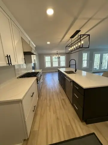 Lot A Sampson Rd, Charlton, MA 01507 - #3