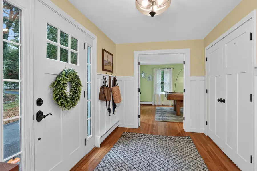 122 Prides Crossing Rd, Sudbury, MA 01776 - #3