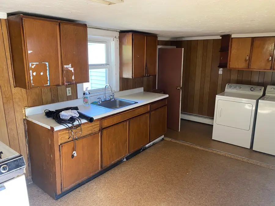 31 Water St., Quincy, MA 02169 - #3