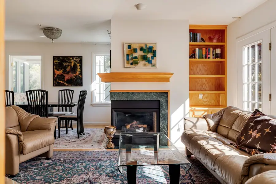 46 Great Hill Drive #46, Topsfield, MA 01983 - #2