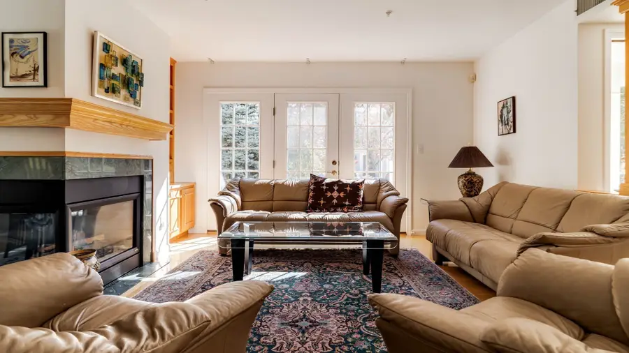 46 Great Hill Drive #46, Topsfield, MA 01983 - #3