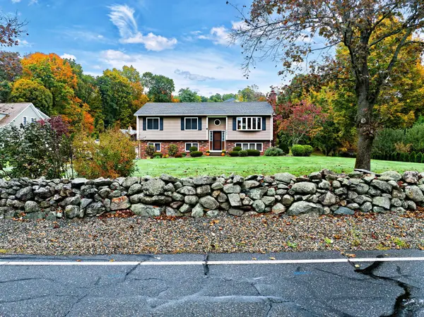382 Miller St, Ludlow, MA 01056