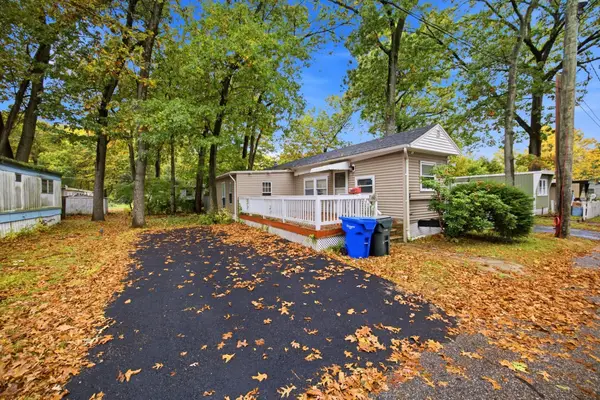 80 Better Way, Springfield, MA 01119
