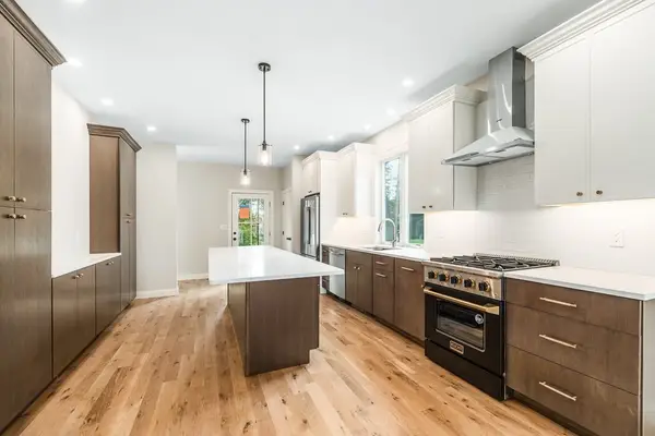 5 Mollie's Lane #A, Gloucester, MA 01930