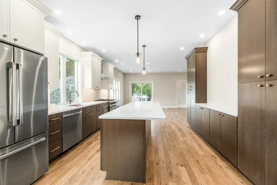 5 Mollie's Lane #A, Gloucester, MA 01930 - #2
