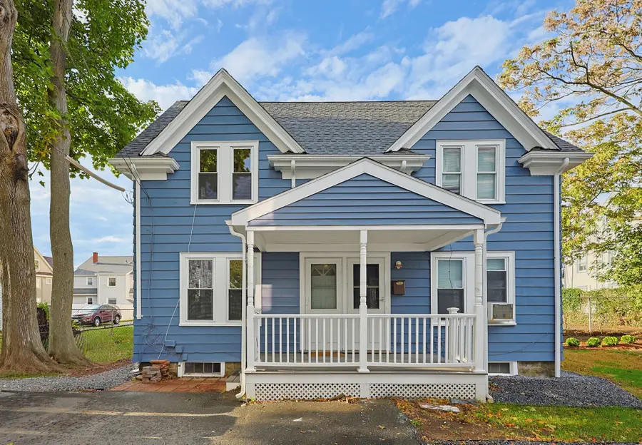 104-108 Billings Rd, Quincy, MA 02171 - #3
