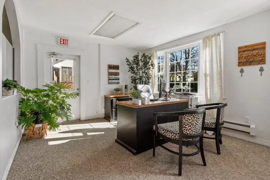 206-210 Central St, Winchendon, MA 01475 - #2