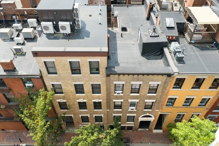 100 Myrtle Street, Boston, MA 02114 - #2