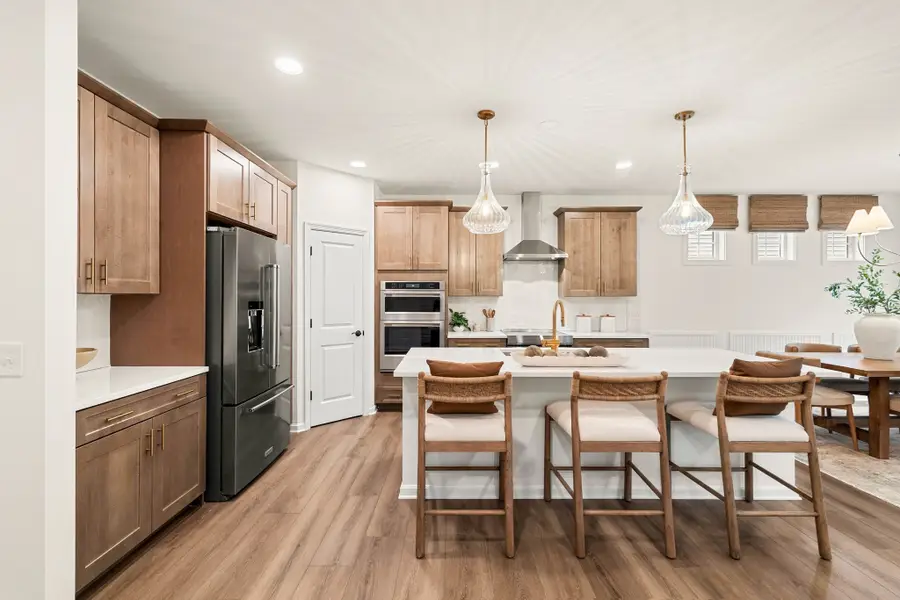 17 Bates Quarry Lane #51, Walpole, MA 02081 - #2