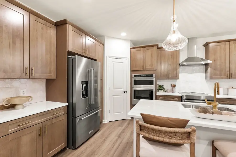 17 Bates Quarry Lane #51, Walpole, MA 02081 - #3