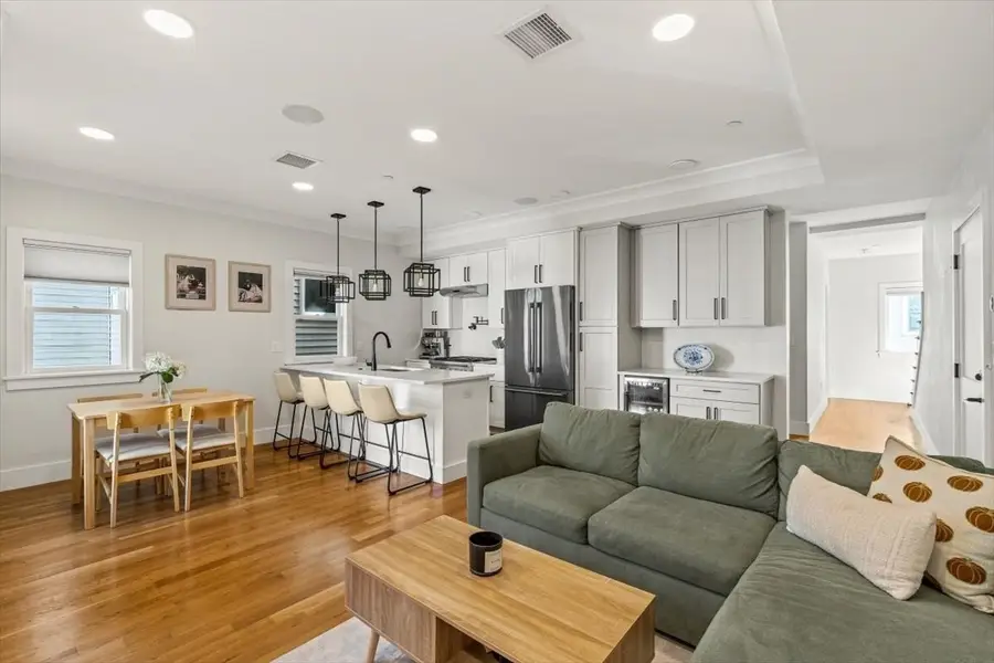 246 Athens Street #1, Boston, MA 02127 - #2