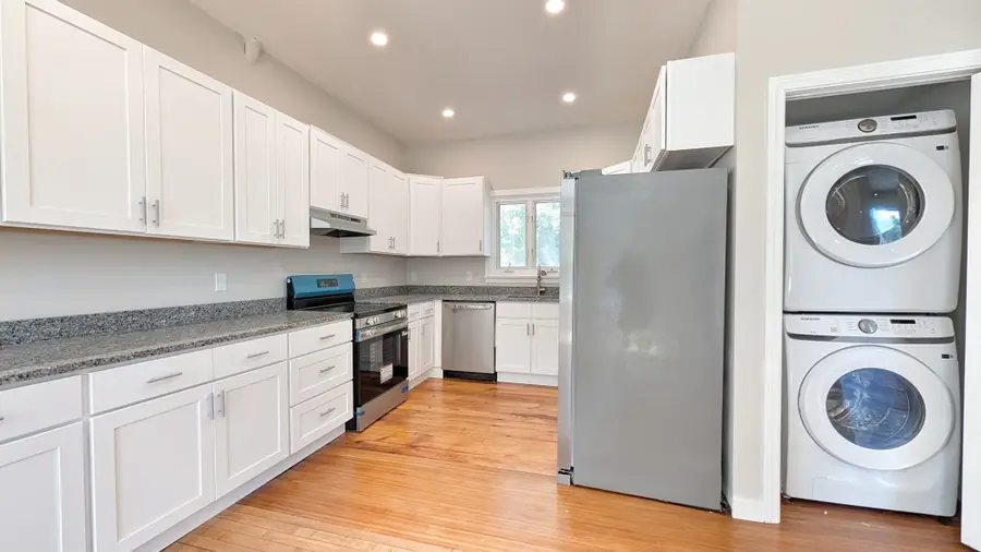 603 Woburn St #1, Wilmington, MA 01887 - #2