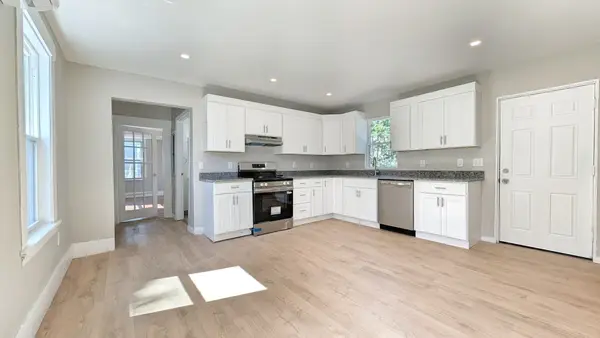603 Woburn St #2, Wilmington, MA 01887
