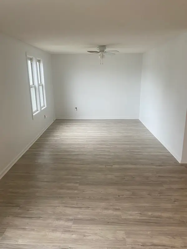 177 Nashua Street #6, Fall River, MA 02721