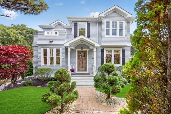 59 Harry Kemp Way, Provincetown, MA 02657