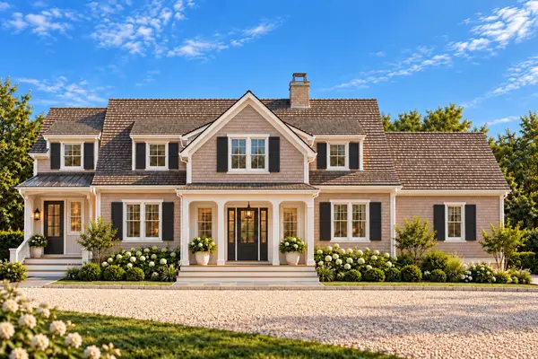 200 Crows Pond Road, Chatham, MA 02650
