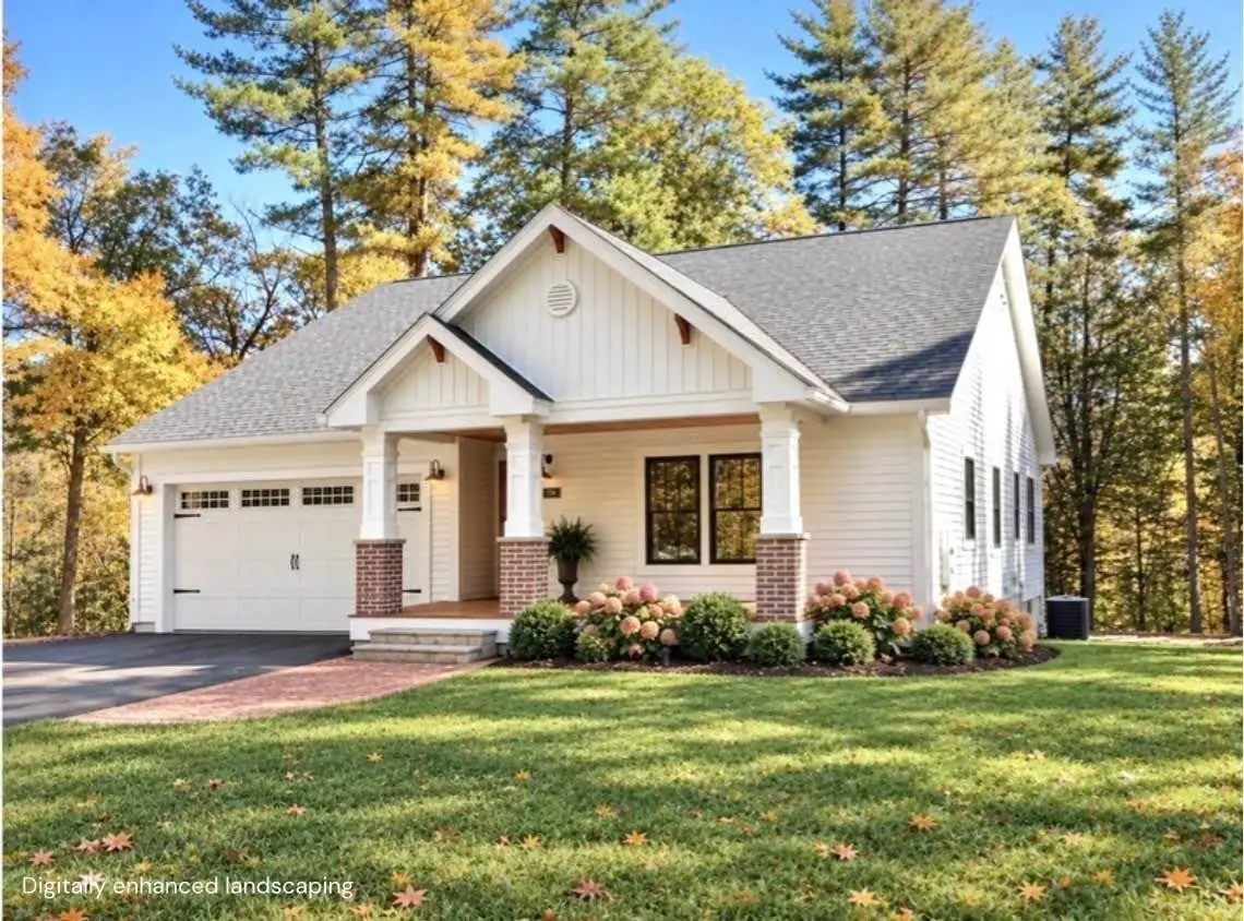 102 Pantry Rd, Hatfield, MA 01088 - #1