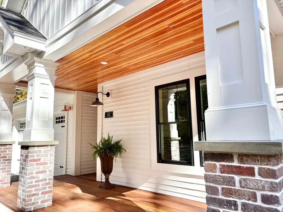 102 Pantry Rd, Hatfield, MA 01088 - #3