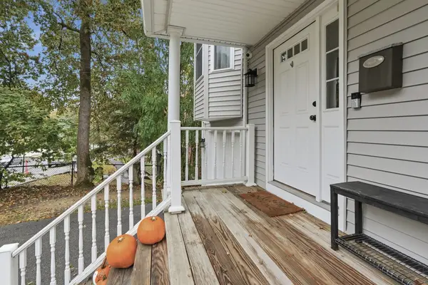13 Mount Vernon Street #13, Haverhill, MA 01830