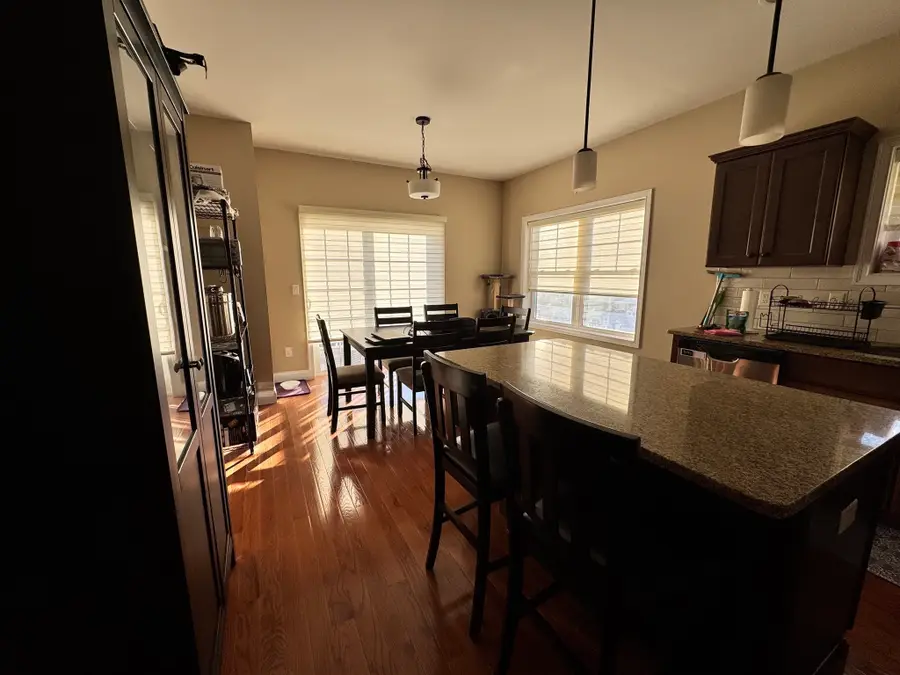 25 Eagle Nest #25, Clinton, MA 01510 - #3