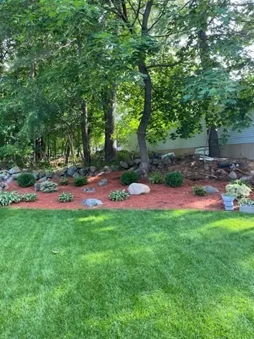23 Chesapeake Rd, Holbrook, MA 02343 - #2