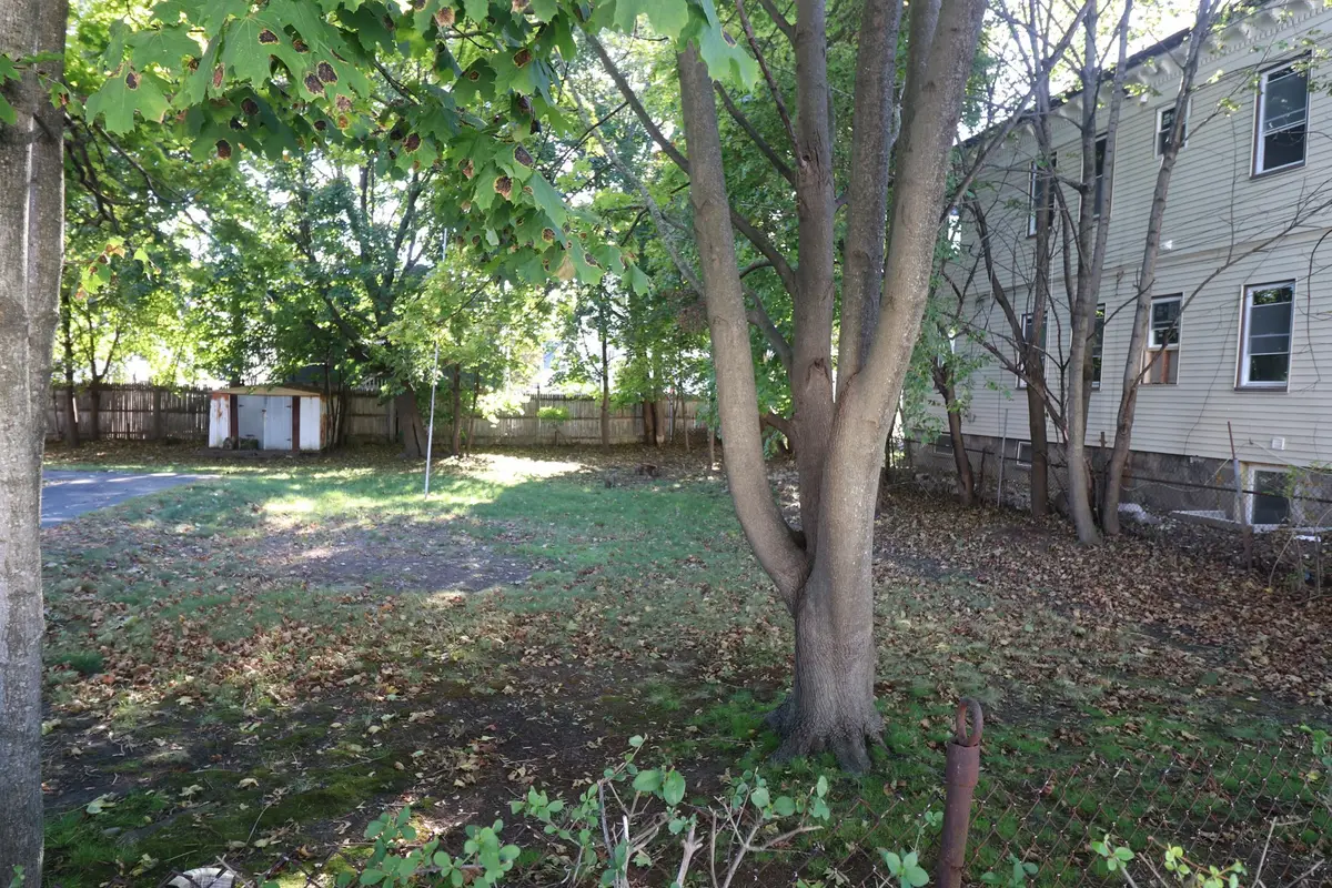 0 Library Street, Revere, MA 02151 - #1