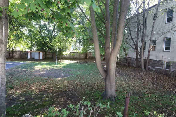 0 Library Street, Revere, MA 02151