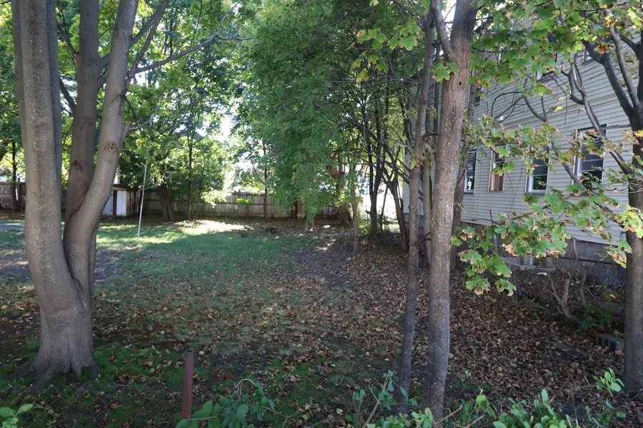 0 Library Street, Revere, MA 02151 - #2