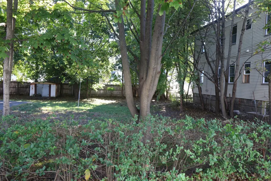 0 Library Street, Revere, MA 02151 - #3