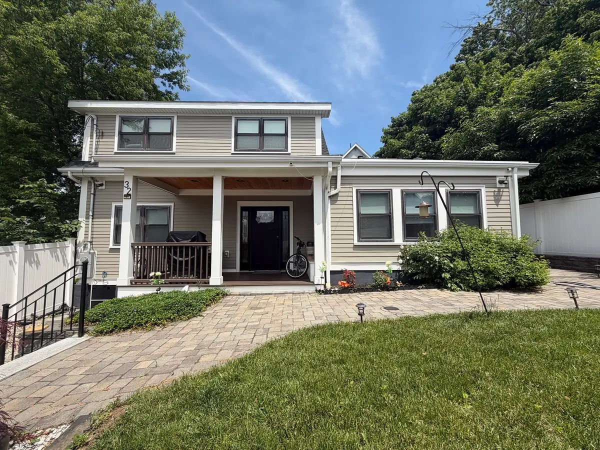 32 Fremont, Everett, MA 02149 - #1