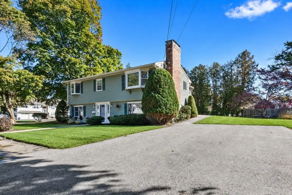 38 Sonning Rd, Beverly, MA 01915 - #1
