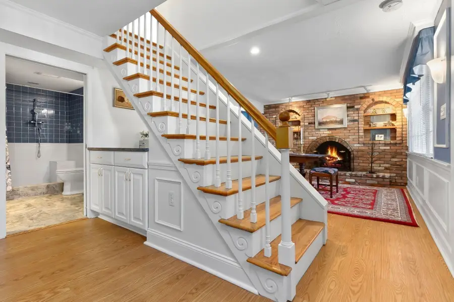 38 Sonning Rd, Beverly, MA 01915 - #3