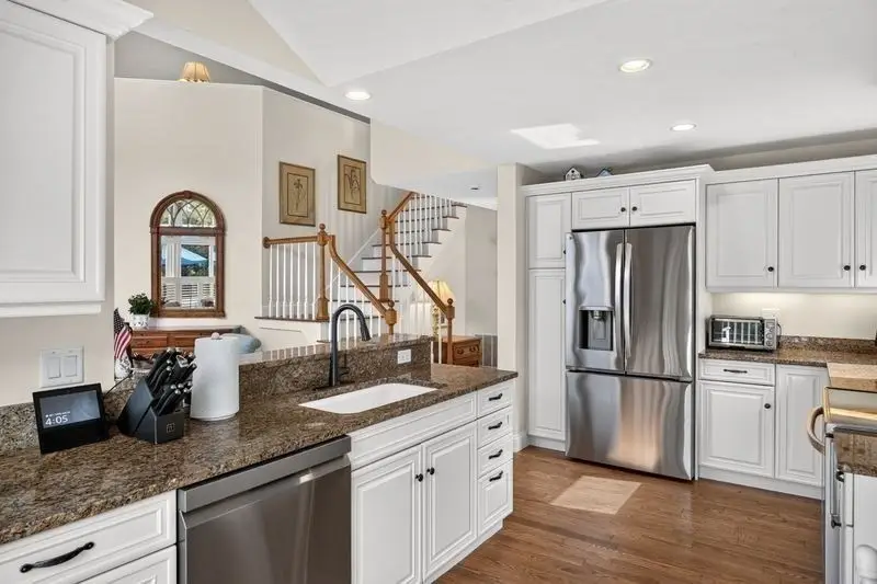 5 Alice Mullens Way #5, Plymouth, MA 02360 - #1