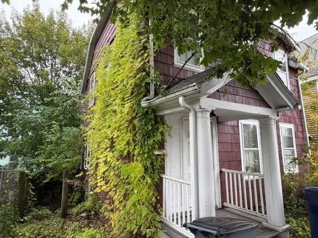 11 Gordon Street, Boston, MA 02134 - #2