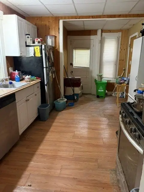 11 Gordon Street, Boston, MA 02134 - #3