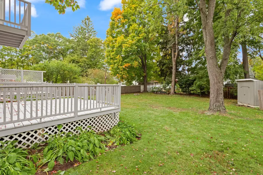 14 Stratford Rd, Natick, MA 01760 - #3