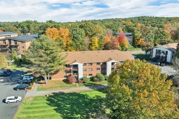 189 Littleton Rd #44, Chelmsford, MA 01824