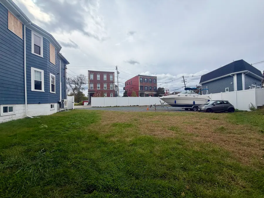 104-106 Shirley St, Winthrop, MA 02152 - #3