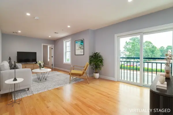 585 Washington Street #202, Quincy, MA 02169